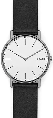 Skagen Watch Signatur Mens SKW6419