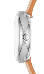 Skagen Watch Signatur Ladies