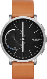 Skagen Watch Connected Hagen Hybrid Smartwatch SKT1104