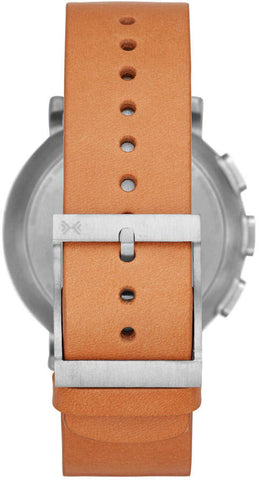 Skagen Watch Connected Hagen Hybrid Smartwatch