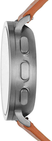 Skagen Watch Connected Hagen Hybrid Smartwatch