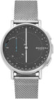 Skagen Watch Connected Signatur Hybrid Smartwatch SKT1113