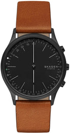Skagen Watch Connected Jorn Hybrid Smartwatch SKT1202