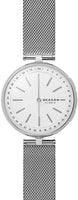 Skagen Watch Connected Signatur T-BarHybrid Smartwatch SKT1400