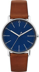 Skagen Watch Signatur Mens SKW6355