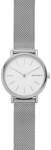 Skagen Watch Signatur SKW2692