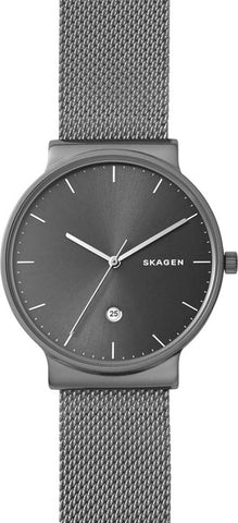 Skagen Watch Ancher SKW6432