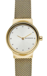 Skagen Watch Freja Ladies SKW2717