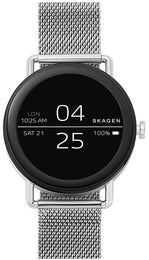 Skagen Watch Falster Mens SKT5000