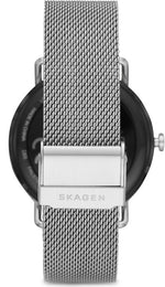 Skagen Watch Falster Mens D