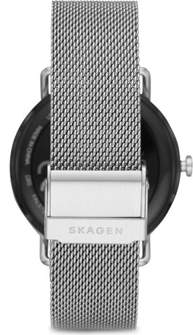 Skagen Watch Falster Mens D