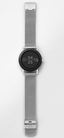 Skagen Watch Falster Mens D