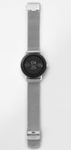 Skagen Watch Falster Mens D