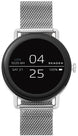 Skagen Watch Falster Mens SKT5000