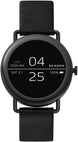 Skagen Watch Falster SKT5001