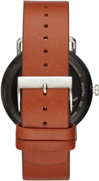 Skagen Watch Connected Falster Smartwatch D