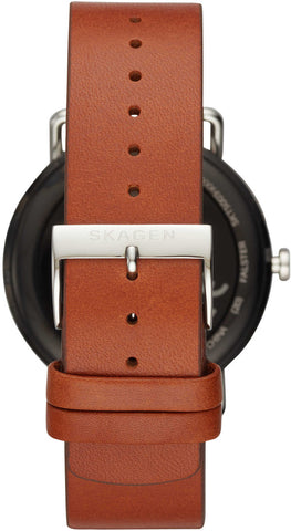 Skagen Watch Connected Falster Smartwatch D