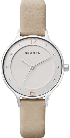 Skagen Watch Anita Ladies SKW2648