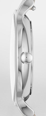 Skagen Watch Anita Ladies