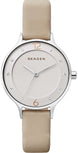 Skagen Watch Anita Ladies SKW2648