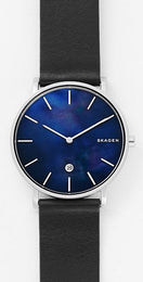 Skagen Watch Hagen Mens SKW6471