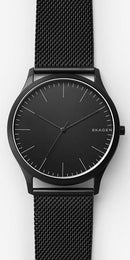 Skagen Watch Jorn Mens SKW6422