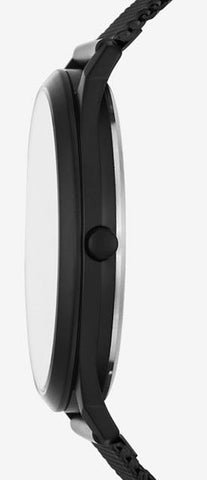 Skagen Watch Jorn Mens