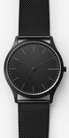 Skagen Watch Jorn Mens SKW6422