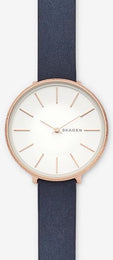 Skagen Watch Karolina Ladies SKW2723