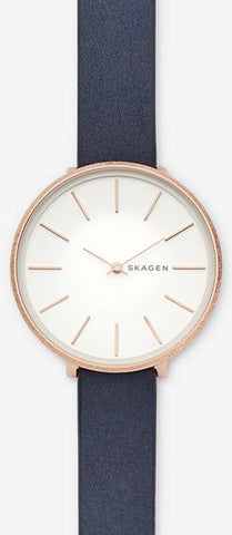 Skagen Watch Karolina Ladies SKW2723