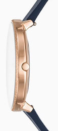 Skagen Watch Karolina Ladies