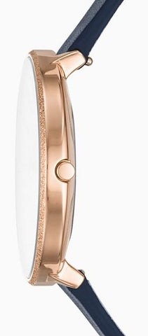 Skagen Watch Karolina Ladies