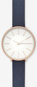 Skagen Watch Karolina Ladies SKW2723