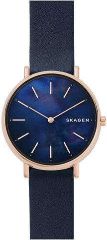 Skagen Watch Signatur Ladies SKW2731