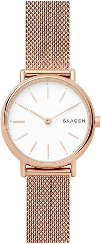 Skagen Watch Signatur Ladies SKW2694