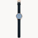 Skagen Watch Aaren Naturals Ladies