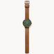 Skagen Watch Aaren Naturals Ladies