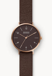 Skagen Watch Aaren Naturals Ladies SKW2971