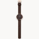 Skagen Watch Aaren Naturals Ladies D
