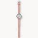 Skagen Watch Anita Ladies