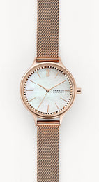 Skagen Watch Anita Ladies SKW2865