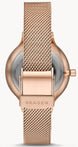 Skagen Watch Anita Ladies