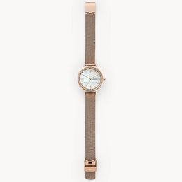 Skagen Watch Anita Ladies