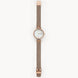 Skagen Watch Anita Ladies