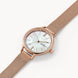 Skagen Watch Anita Ladies