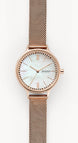 Skagen Watch Anita Ladies SKW2865