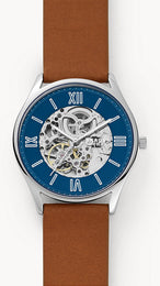 Skagen Watch Holst Men SKW6736