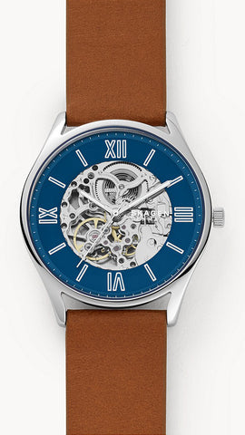 Skagen Watch Holst Men SKW6736