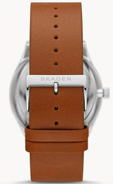 Skagen Watch Holst Men