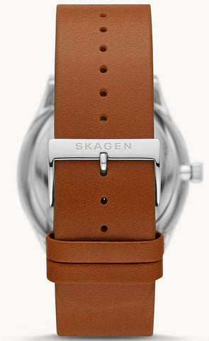Skagen Watch Holst Men